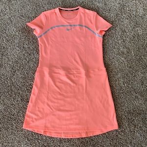 Nike Golf Dress
